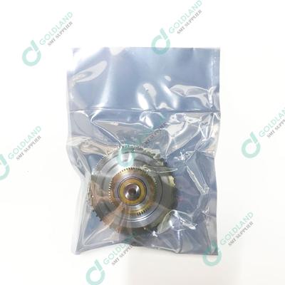 Siemens 00344048-02 Transport wheel bearing unit exchange by trained staff